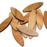 BISCUIT "10" FOR 3901 (1000 Pcs/Set)(ITL)