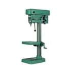 BENCH DRILL PRESS, 5 SPEED