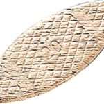 BISCUIT "20" FOR 3901 (1000 Pcs/Set)(ITL)