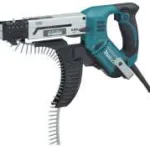 6842Â - Auto Feed Screwdriver