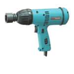 6904VH IMPACT WRENCH