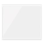 1 GANG BLANK PLATE (86 SIZE)