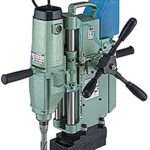 MAGNETIC DRILL PRESS