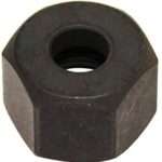 COLLET NUT FOR 3706