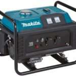 Makita Petrol EG2850A - Generator