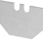 STANLEY’s 5 PK 1996™ LARGE HOOK BLADE
