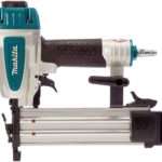 Makita AF505 2-Inch Brad Nailer (Discontinued by Manufacturer)