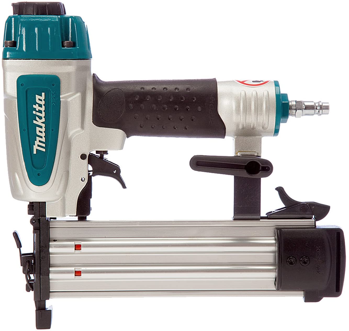 Makita 2-Inch Nailer (Discontinued by Manufacturer) | Innovative Technical Supplies
