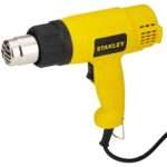 STANLEY - HEAT GUN 2000W - STXH2000-B5