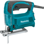 Top Handle Jig Saw