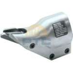 SHEAR HEAD ASSEMBLY FOR JS1300