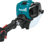 25.4 cc MM4® 4‑Stroke Engine Telescoping Pole Pruner