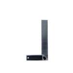 SQUARE STANLEY TRY-MITRE 200MM E-46532