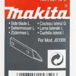 SIDE BLADE L FOR JS1300