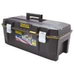 28 IN. FATMAX® STRUCTURAL FOAM TOOLBOX