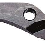 CENTER BLADE FOR JS1300