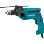 5/8" Hammer Drill