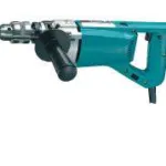 2 SPEED IMPACT DRILL 19mm
