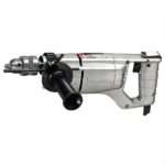 HAMMER DRILL 20mm (v) 0-1400 rpm