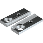 SIDE BLADE SET / JS1670