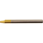PUNCH FOR JN1601 (G)