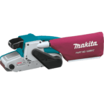 3" x 24" Belt Sander