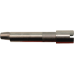 PUNCH FOR JN3200