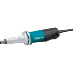 DIE GRINDER 8mm (7,000-29,000 rpm) (v) (S-Start) (SJS) (PADDLE SW)