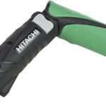 SCREW DRIVER