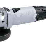 DISC GRINDER