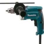 IMPACT DRILL 16MM 0-3200 rpm (keyless Chuck)