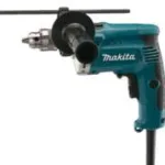 IMPACT DRILL 16MM 0-3200 rpm (keyless Chuck)
