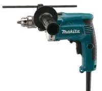 IMPACT DRILL 16MM 0-3200 rpm (keyless Chuck)