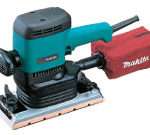 9046 - Orbital Sander