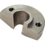 DIE FOR JN3200
