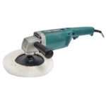 180mm (7") Sander Polisher