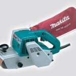 9401 100mm Belt Sander