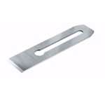 60MM PLANE BLADE 1-12-315
