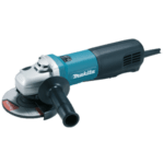 ANGLE GRINDER 125MM9565PZ