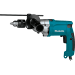 3/4" Hammer Drill