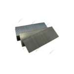 BRAD NAIL 15MM (5,000PCS/SET)