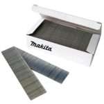 BRAD NAIL 30MM(5,000PCS/SET)