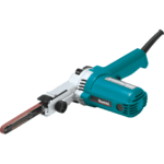 3/8" x 21" Belt Sander