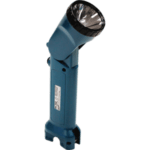 Makita ML702 7.2-Volt Pivoting Head Flashlight