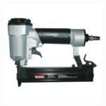 AF301 PNEUMATIC NAILER