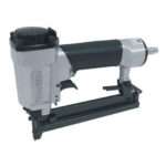 Pneumatic Stapler AT425B