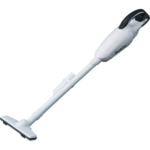 18V VACUUM CLEANER LXT WHITE