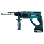 18V ROTARY HAMMER SDS+ 20MM