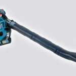 BHX2500 24.5cc 4-Stroke Petrol Blower