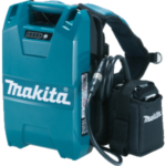 36V Battery Backpack